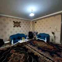 فروش واحد ۷۴متر گلستان فلکه دوم روبه نما|فروش آپارتمان|گلستان (تهران), |دیوار