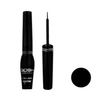 خط چشم مویی برند GOSH|آرایشی، بهداشتی، درمانی|تهران, شهید اسدی|دیوار