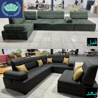 رویه کوب ماهر و نیمه ماهر