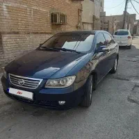 لیفان ۶۲۰ موتور ۱۸۰۰