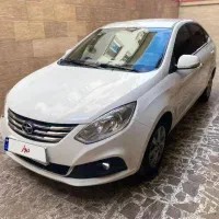 جک J4 اتومات ۱۴۰۳، کم‌کار، در حد صفر، بیمه کامل