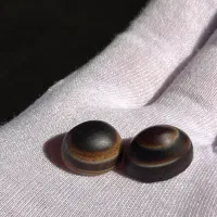 نگین انگشتر حمیدیه|جواهرات|اهواز, کمپلو شمالی|دیوار