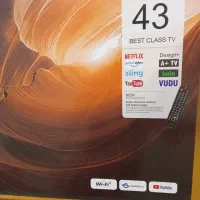 ال‌ای‌دی‌الجی‌|تلویزیون و پروژکتور|آبادان, |دیوار