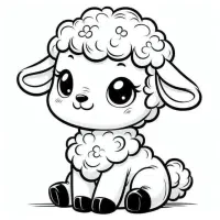 پک مهر آموزشی اول دبستان