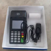 فروش کارتخوان