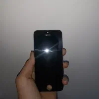 LCD آیفون خراب برای گلس‌چنج یا قطعه مدل‌ X تا 1|عمده‌فروشی|تالش, هشتپر|دیوار