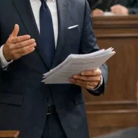 وکیل دادگستری مشاوره رایگان