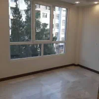 امیرکبیر ویو بینظیر بدون مشرف
