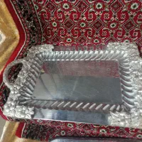 گلیم فرش|فرش|سقز, |دیوار