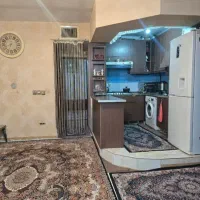 آپارتمان/60متری/باپارکینگ/الغدیر/شهرک کارگر|اجارهٔ آپارتمان|قرچک, زیبا شهر|دیوار