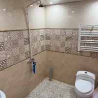 اجاره باغ|اجارهٔ کوتاه‌مدت ویلا و باغ|شیراز, ویلاشهر|دیوار