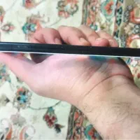 ایفون ۷|موبایل|تربت جام, فاز ۲ فرهنگیان|دیوار