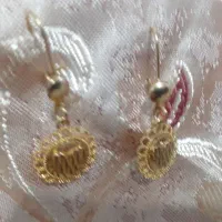 چندجورگوشواره والنگوزیباوارزان|بدلیجات|کرمانشاه, |دیوار