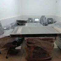 مبل|مبلمان اداری|ارومیه, |دیوار