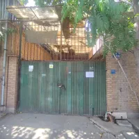 سوله-112-متری-شهرک-صنعتی-خاوران-آهنکاران