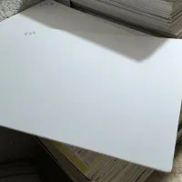 فوم برد دسته دو|لوازم التحریر|تهران, پاسداران|دیوار