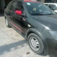 کوییک ار|خودرو سواری و وانت|خورموج, |دیوار