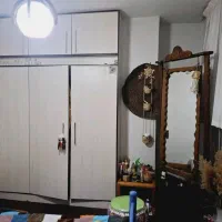 اپارتمان/۸۵ متری/دو خوا/سرمایه گذاری|فروش آپارتمان|اصفهان, خرم|دیوار