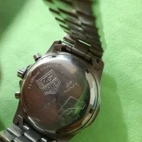 ساعت تک در ایران|ساعت|تهران, آرارات|دیوار