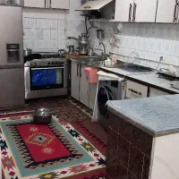 خونه ۸۰ متری|اجارهٔ آپارتمان|کرج, اخترآباد|دیوار