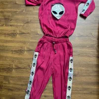 لباس|لباس|تهران, ستارخان|دیوار