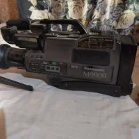 دوعددتلسگوپ بایک عدد دوربین فیلمبرداری|دوربین عکاسی و فیلمبرداری|شهرکرد, |دیوار