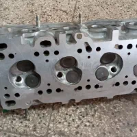 تعمیرگاه مکانیکی و جلوبندی کریمی