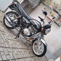 باکسرهانی1402معاوضه