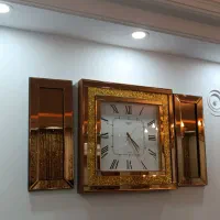 لوازم خانه|میز تلویزیون|محمدشهر, محمدشهر|دیوار