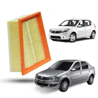 فروش یکجا انواع فیلتر و ضدیخ فوری و نقدی