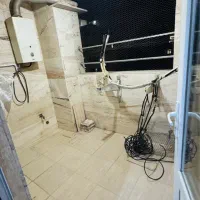 رهن واحد۹۷ متری اقبال|اجارهٔ آپارتمان|اهواز, کوروش|دیوار