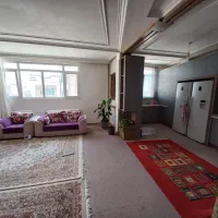 فروش خونه ویلایی خیابان شهید شجیعی|فروش خانه و ویلا|اسفراین, |دیوار