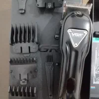 ریش تراش حجم زن خط زن vgr