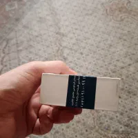 Airpod4|لوازم جانبی موبایل و تبلت|تهران, سبلان (لشگر)|دیوار