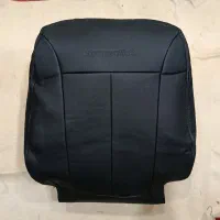 روکش صندلی جودون|قطعات یدکی و لوازم جانبی|ورامین, خیر آباد|دیوار