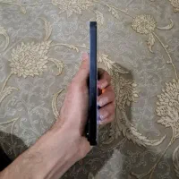 ایفون ۱۳ نرمال|موبایل|گرگان, |دیوار