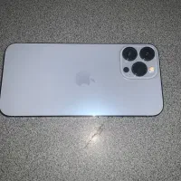 IPhone 13 Pro Max|موبایل|مسجد سلیمان, |دیوار