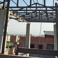 جوشکاری|خدمات پیشه و مهارت|بابل, |دیوار