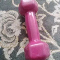 وزنه