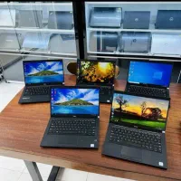 مدت محدود۵روزه قیمت به صورت پخش عمده|رایانه همراه|تهران, میرداماد|دیوار