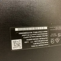 لب تاپ lenovo ideapad 110|رایانه همراه|تهران, زعفرانیه|دیوار