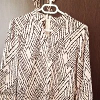 فروش تعدای لباس درحدنو|لباس|بیجار, |دیوار