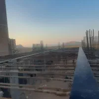 نیرو روزمزد آرموتوربندی و قالببندی|استخدام معماری، عمران و ساختمانی|شهرضا, |دیوار