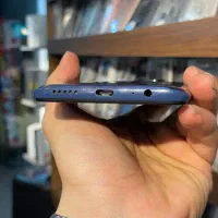 شیائومی Note 9 حافظه 128 گیگ رم 4|موبایل|رشت, منظریه|دیوار