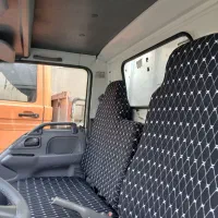 ایسوزو ۵۲۰۰|خودرو سنگین|تهران, یوسفآباد|دیوار