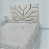 تخت خواب|تخت و سرویس خواب|اهواز, کوی صنایع|دیوار