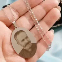 حکاکی|بدلیجات|کوهدشت, |دیوار