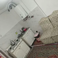 اجاره کوتاه مدت سوئیت ۵۰ متری در اسماعیل آباد|اجارهٔ کوتاه‌مدت آپارتمان و سوئیت|رشت, اسماعیل آباد|دیوار
