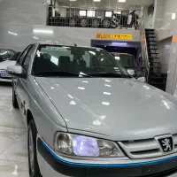 پارس88تیوفایو اتومات عتیقه