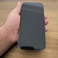 آیفون 13 pro max|موبایل|ملایر, |دیوار